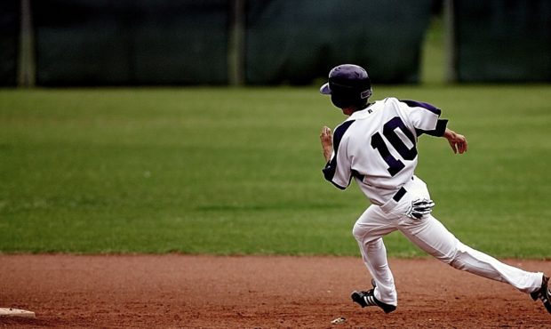 Utah school sports...