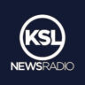 KSL NewsRadio Sales's Profile Picture