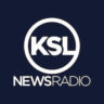 KSL NewsRadio's Profile Picture