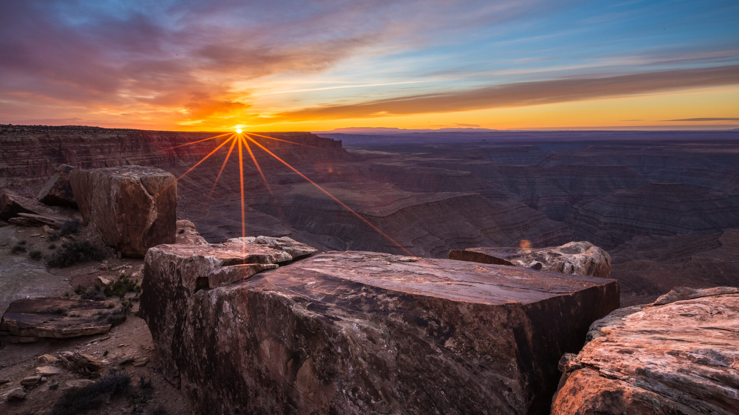 Congresswoman Celest Maloy would like to see daylight saving time instituted year-round....