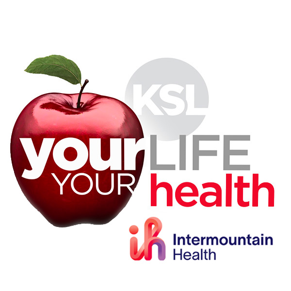 Your Life Your Health