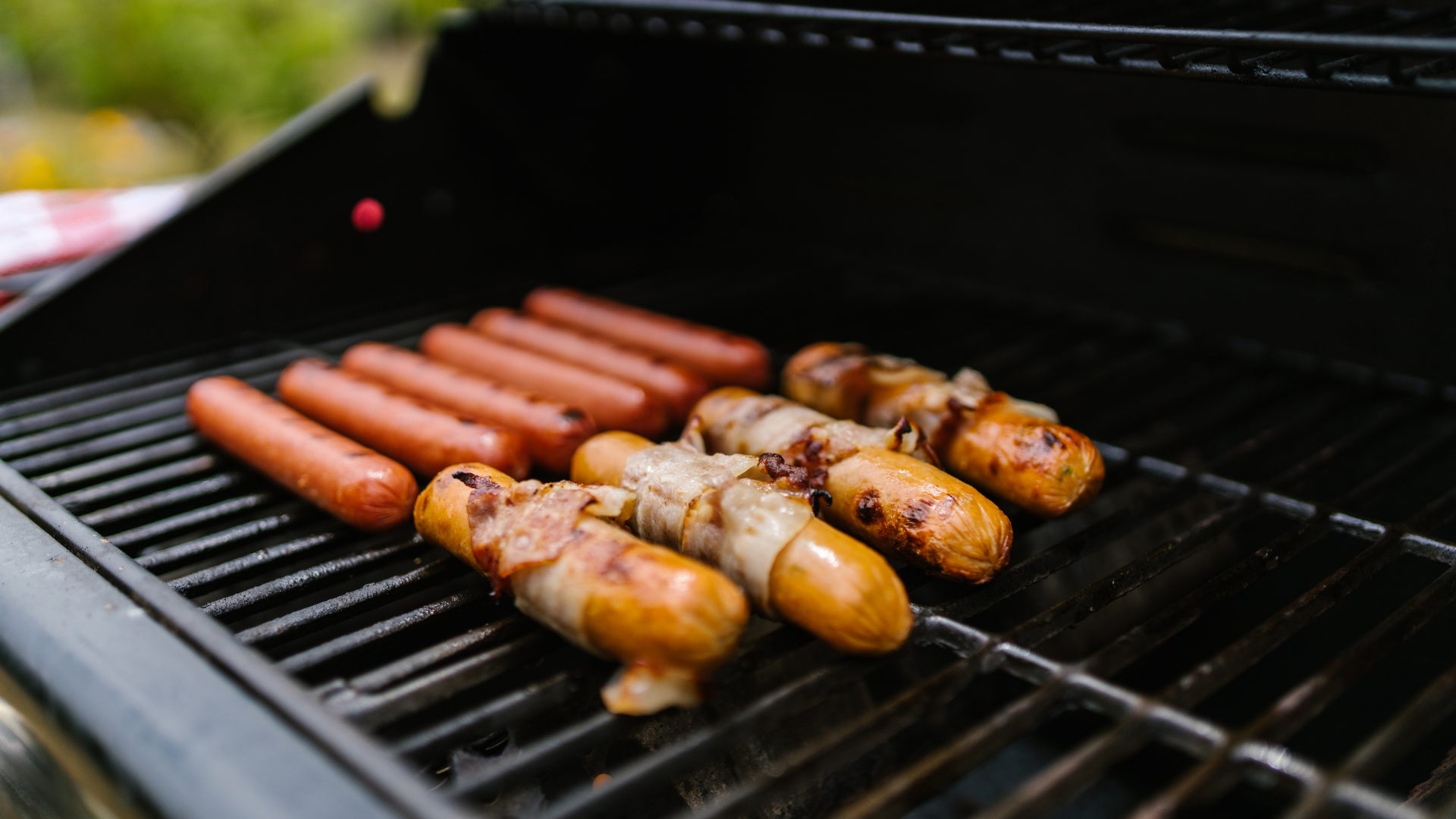 bacon and other processed red meats have been linked to dementia risk...