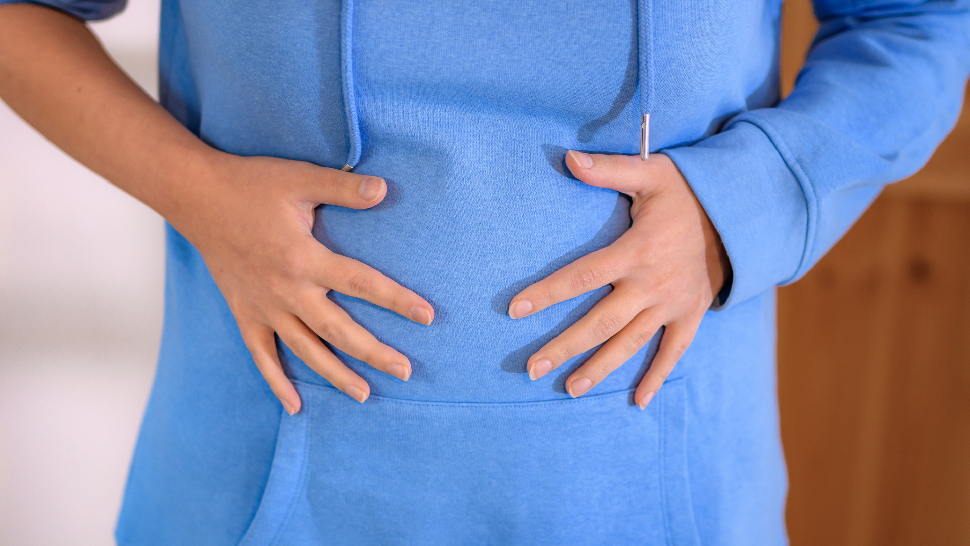 Depending on the individual, there can be multiple causes for bloating. One of the main causes is a...