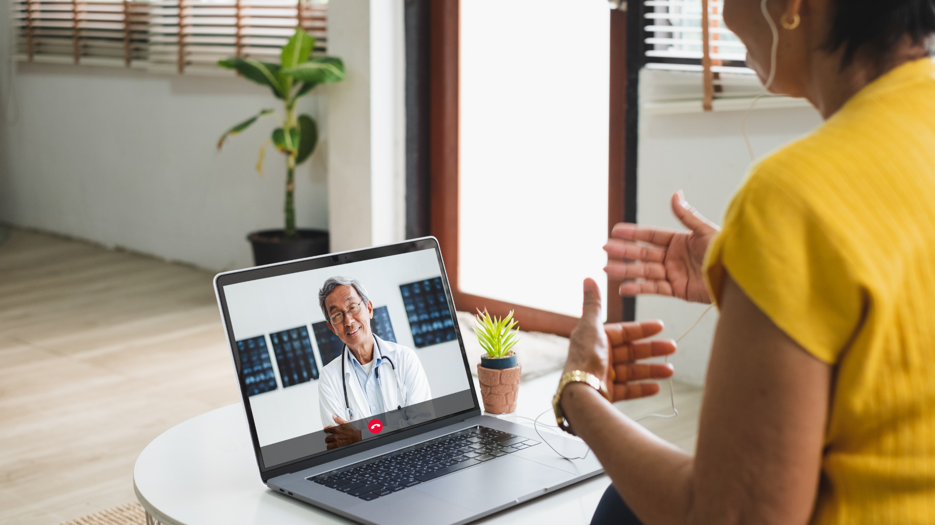 Telehealth has been around for decades, especially in rural and frontier communities. It has become...