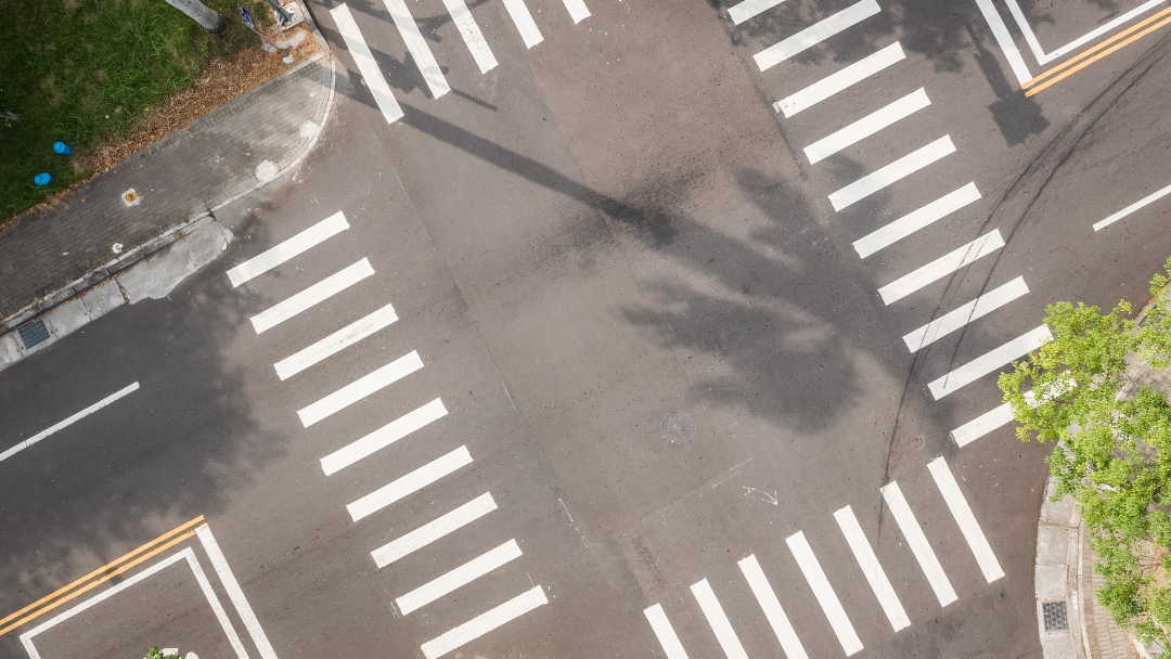 UDOT has debuted cutting-edge LiDAR technology, meant to enhance intersection safety...