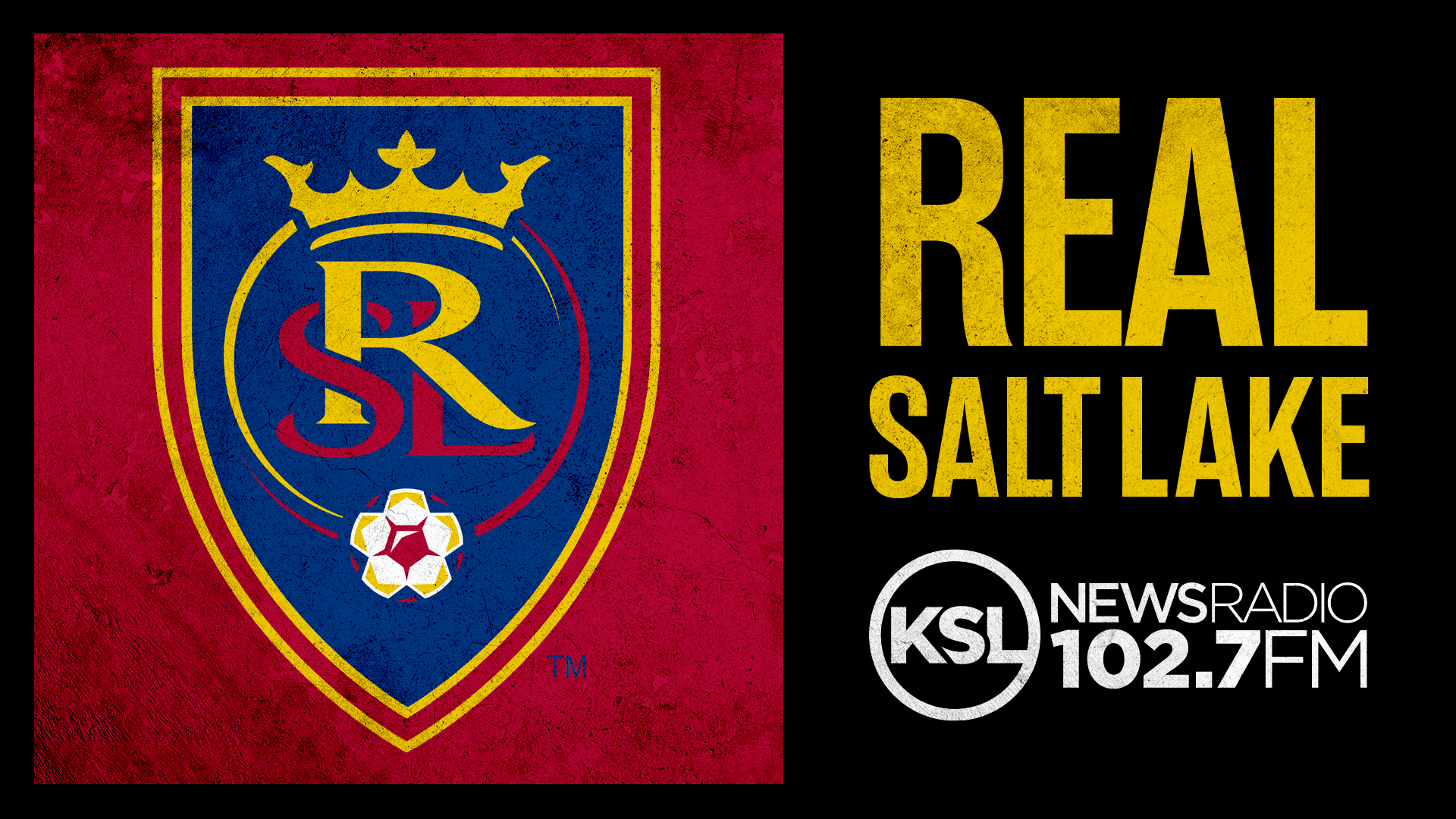 Real Salt Lake Contest Image...