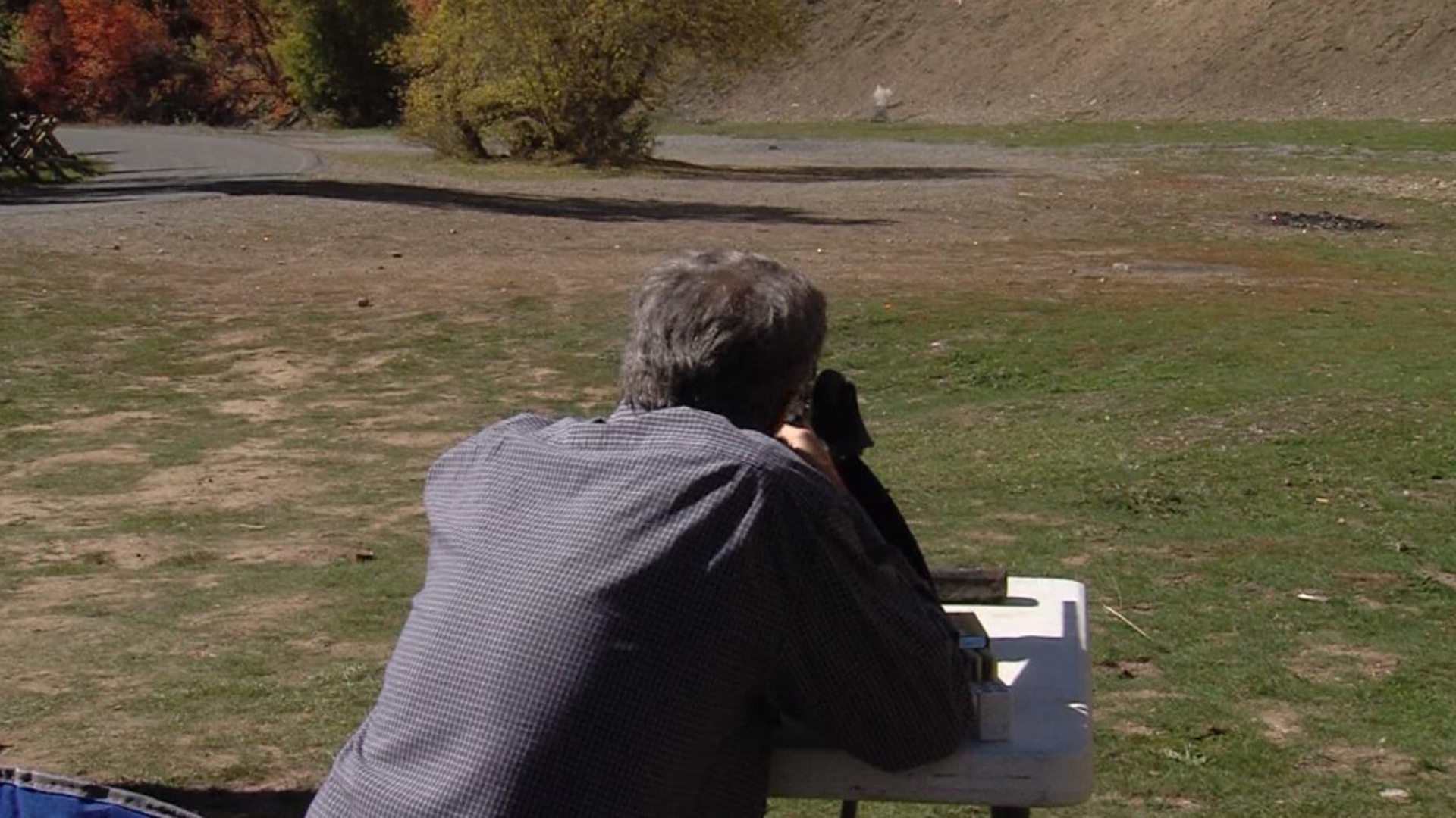 A popular outdoor shooting range in Kaysville will close to the public on Aug. 25, 2024....